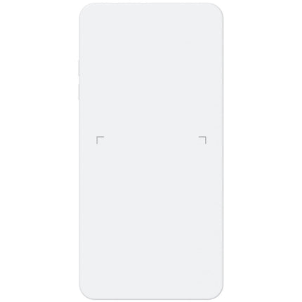 5G NR Mobiler Hotspot, Wi-Fi 6, 8000 mAh Akku