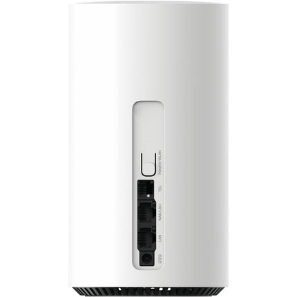 Routeur Wi-Fi 7 5G+ – 7200 Mbps, double bande
