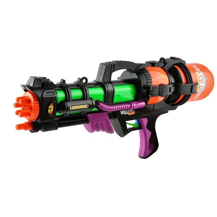 60cm Wasserpistole 
