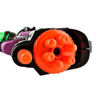 60cm Wasserpistole 