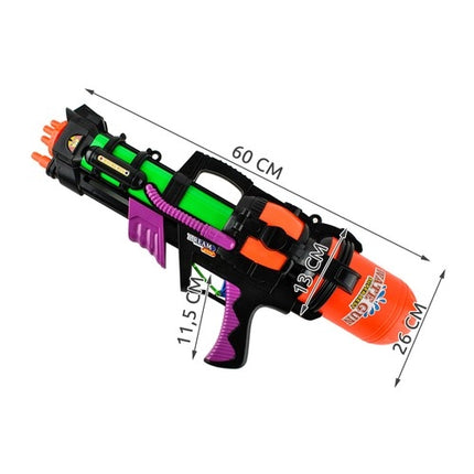 60cm Wasserpistole 