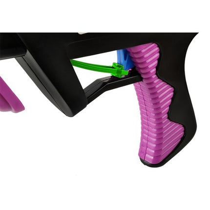 60cm Wasserpistole 
