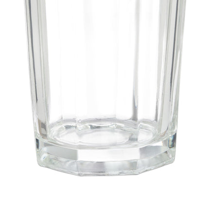 Ensemble de verres 6 pièces