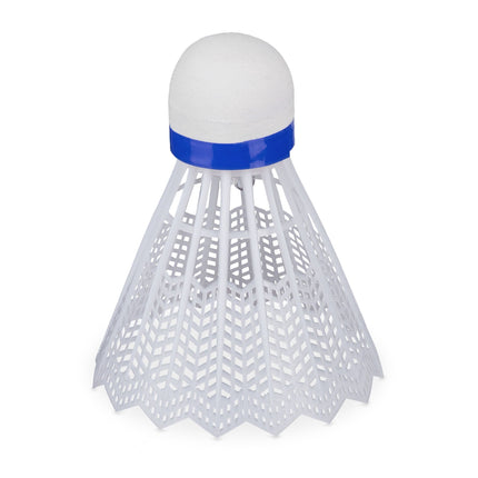8x LED Federball