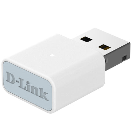 AN3U N300 Wi-Fi 4 USB-Adapter