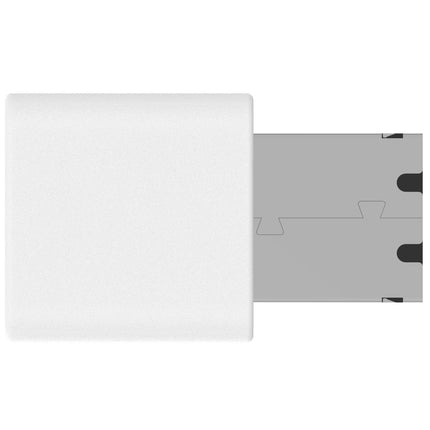 AN3U N300 Wi-Fi 4 USB-Adapter