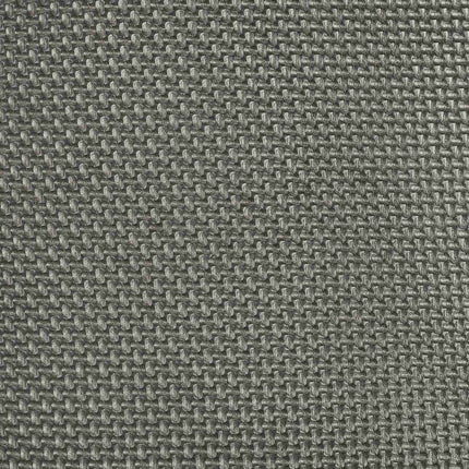 Rouleau abdominal avec tapis pour genoux - Entraîneur de stabilité à 3 roues