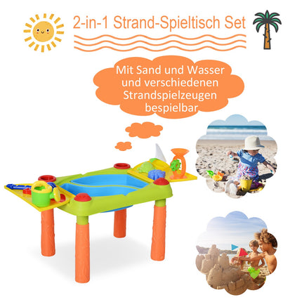 Spielzeug für Kinder, kreatives Spielen, ab 3 Jahren