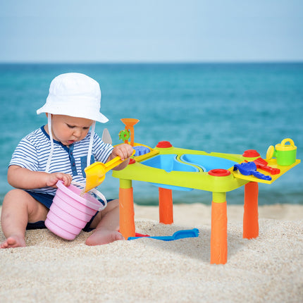 Spielzeug für Kinder, kreatives Spielen, ab 3 Jahren