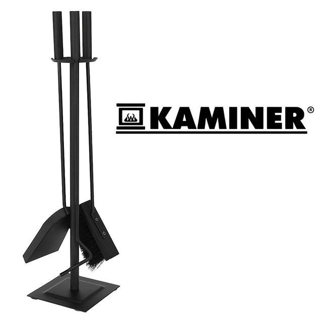 Zubehör für den Kamin PK012 