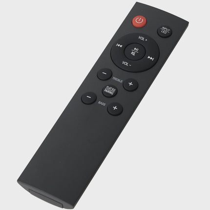 Aktive Regallautsprecher, Bluetooth, HDMI, Schwarz