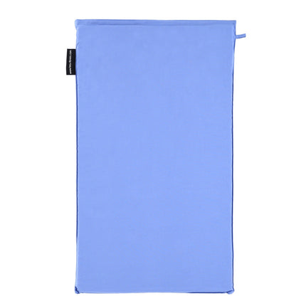 Akupressurmatte, Blau, Schmerzlinderung, Entspannung