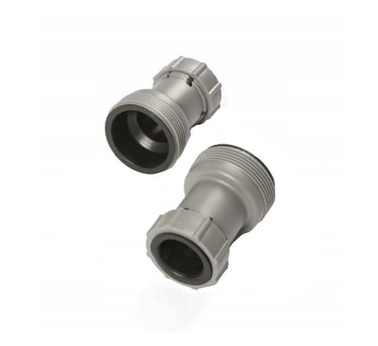 Adaptateur pour tuyau BESTWAY 58236