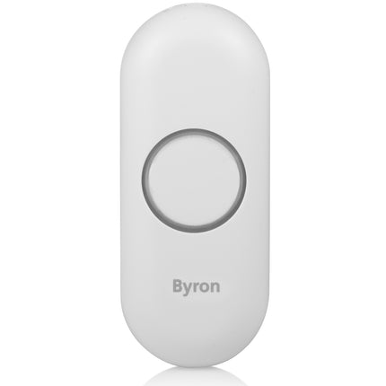 Additional push button