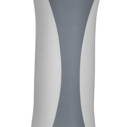 Verstellbares Kurzhantel-Set, ergonomischer Griff, Heimfitness