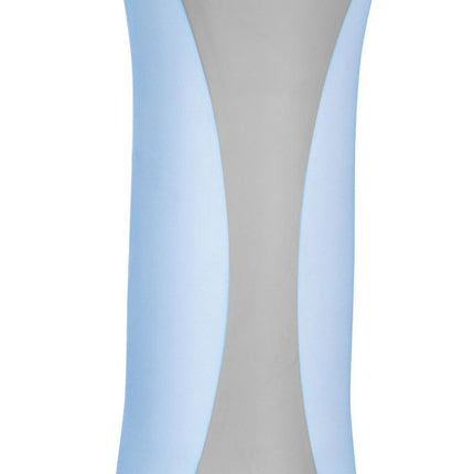 Verstellbare Hanteln – Ergonomischer Griff, Home-Fitness