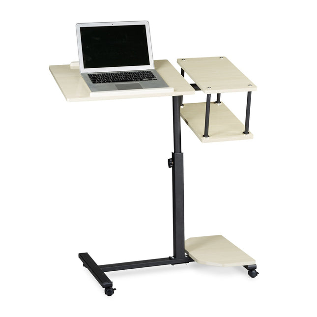 Verstellbarer Laptoptisch