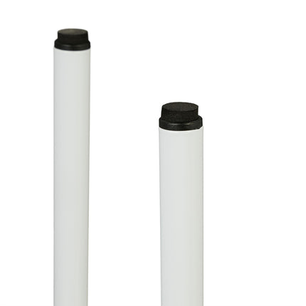 Support de plante réglable Lot de 2