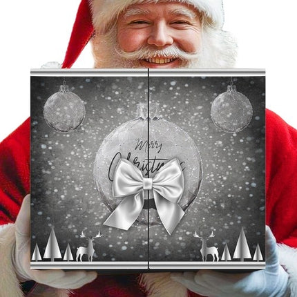 Calendrier de l'Avent - pour hommes