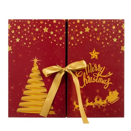 Adventskalender - für Frauen 23733 