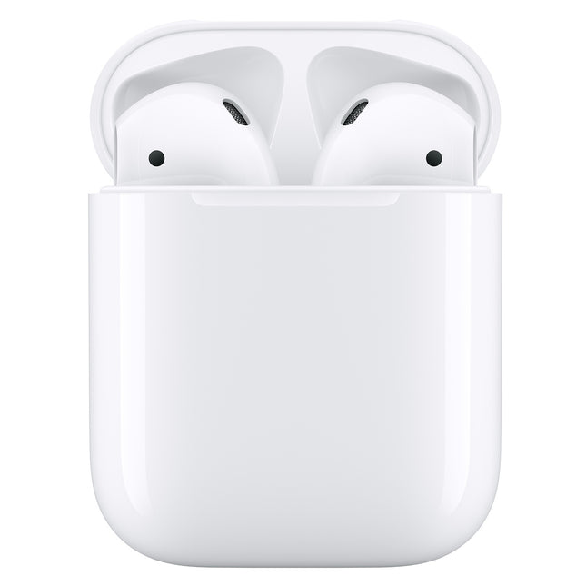 AirPods (2. Generation)