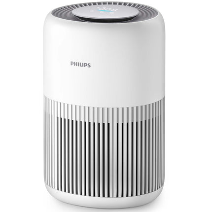 Luftreiniger, kompaktes Smart Design, Serie 900