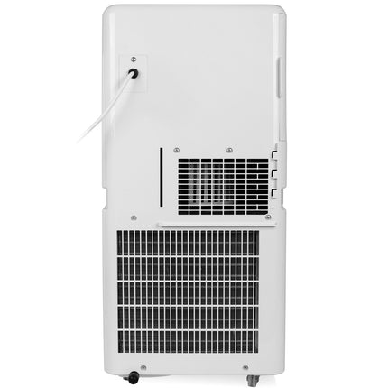 Klimaanlage 7000 BTU A