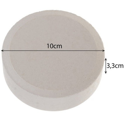 Insert de sécheur d'air - 2 pcs. Ruhy 22578