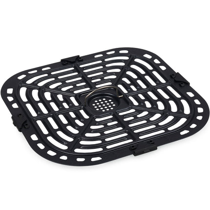 Airfire 5,5 l 1700 W 183031