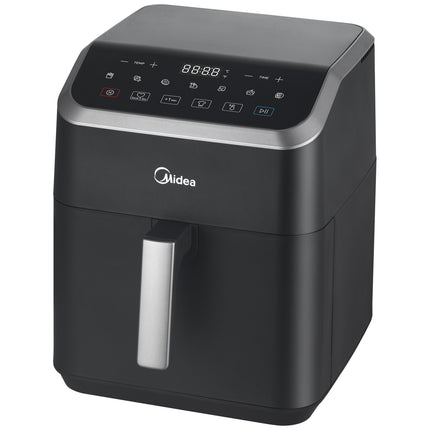 Air fryer K-Series 5.2 liters