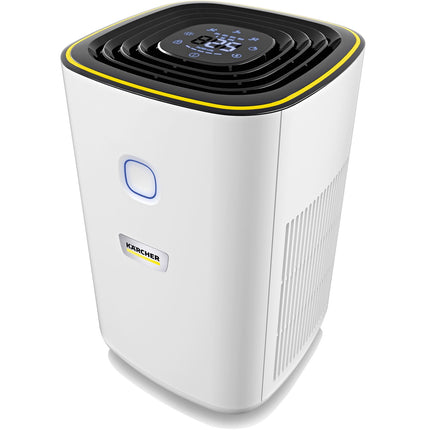 Air purifier AF 20