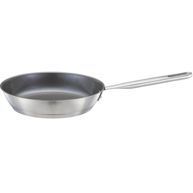 All Steel Bratpfanne 24 cm