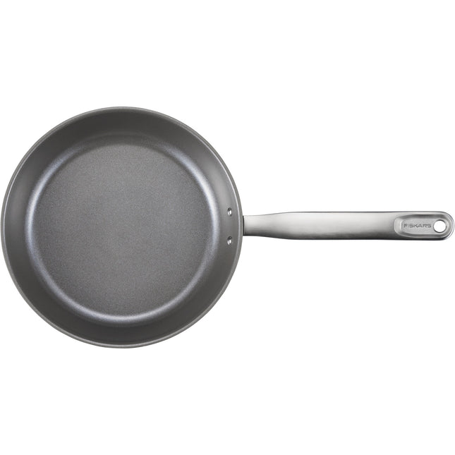 All Steel Bratpfanne 24 cm