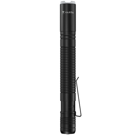 Aluminum Light F10 Pro Flashlight 150 lm