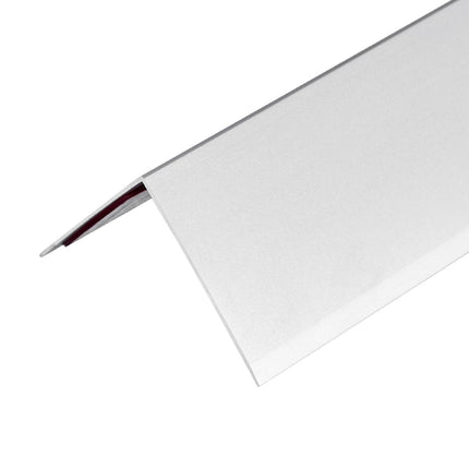 Aluminum Wall Corner Guards, 12 Pack, 48 Inch, Adhesive Tape