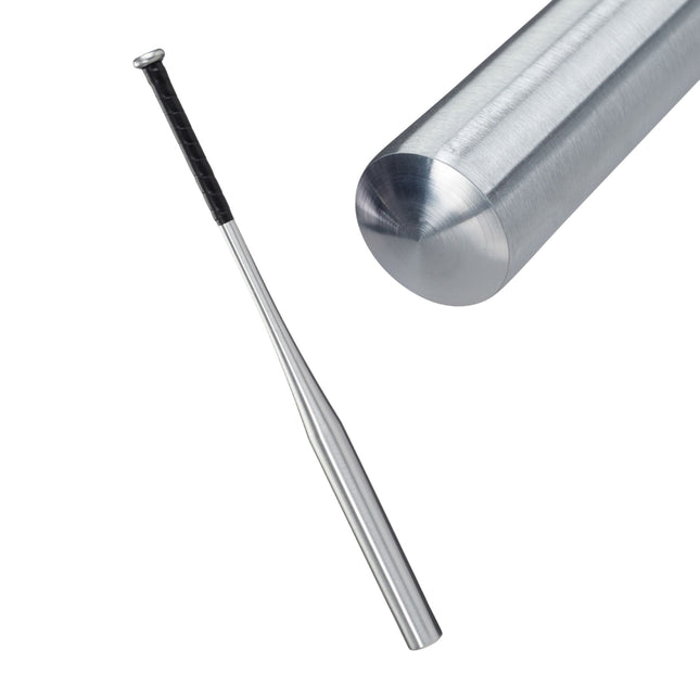 Aluminium-Baseballschläger