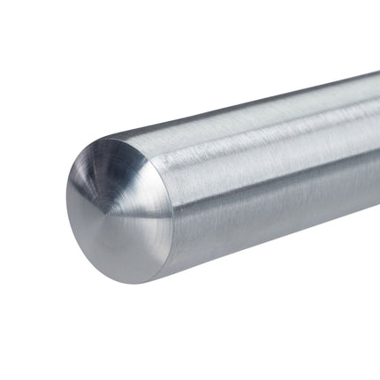 Batte de baseball en aluminium