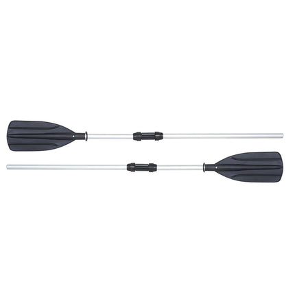 Aluminiumruder 145 cm BESTWAY 62064 