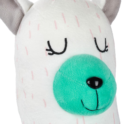 Tabouret animal pour enfants