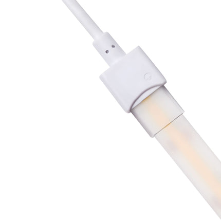 Anna IP65 Kit mit Spleißverbindungen