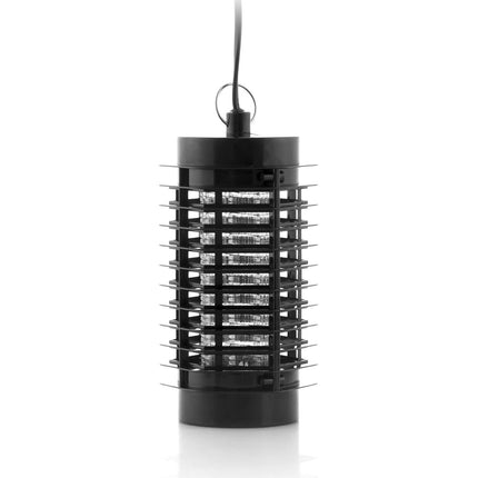 Anti-Mückenlampe KL-900 InnovaGoods