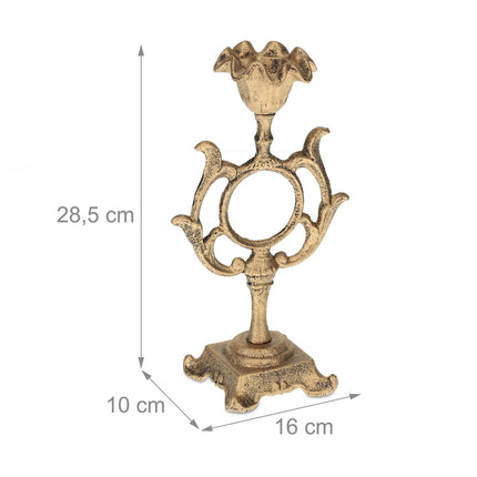 Chandelier ancien