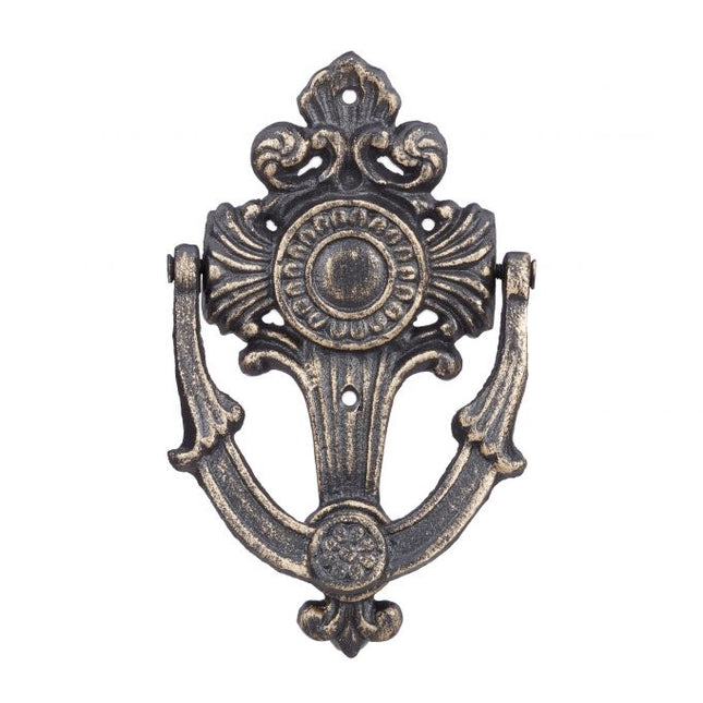Heurtoir de porte ancien