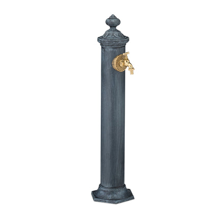 Fontaine antique