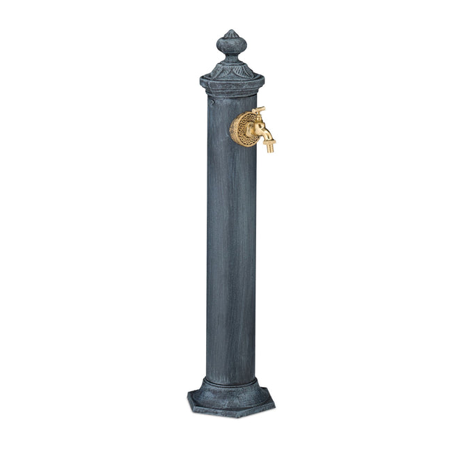 Fontaine antique