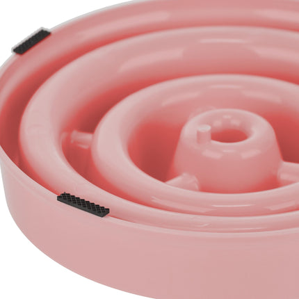 Bol anti-éclaboussures 400 ml