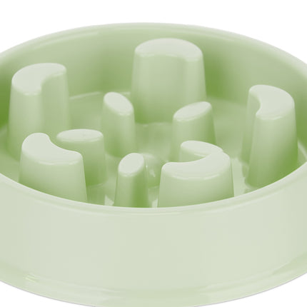 Bol anti-éclaboussures 600 ml
