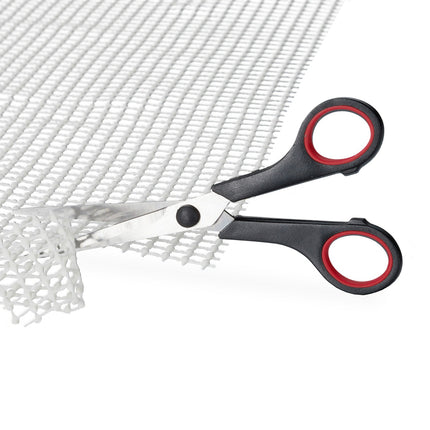 Tapis antidérapant pour moquettes