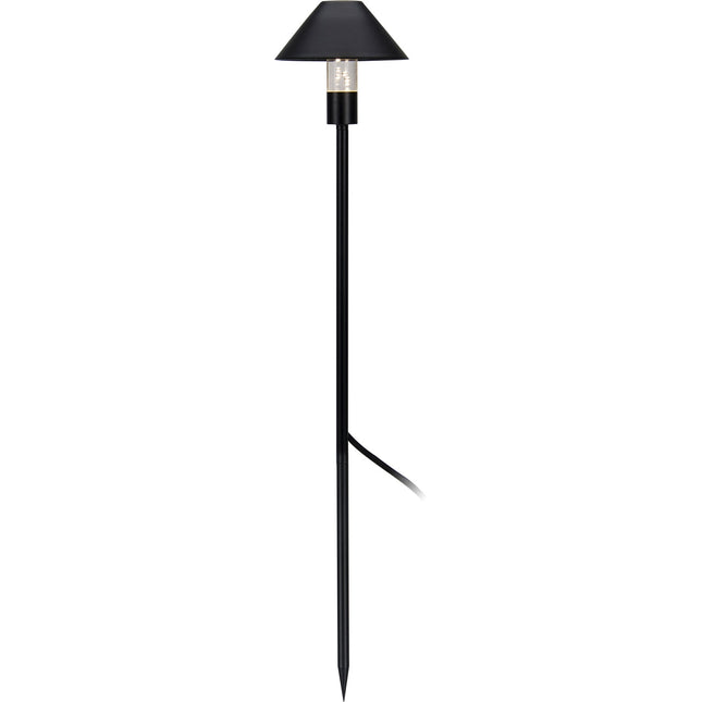Apollo Garden lamp 45cm