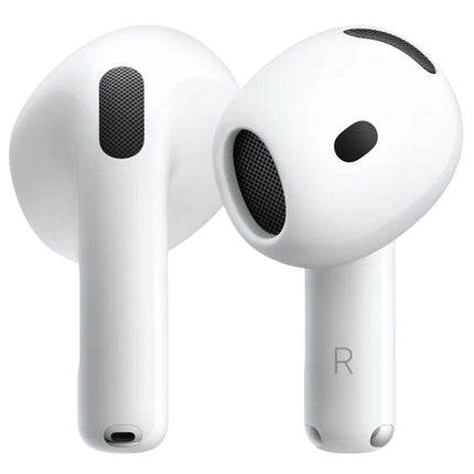 Écouteurs sans fil Apple AirPods 5 avec réduction de bruit